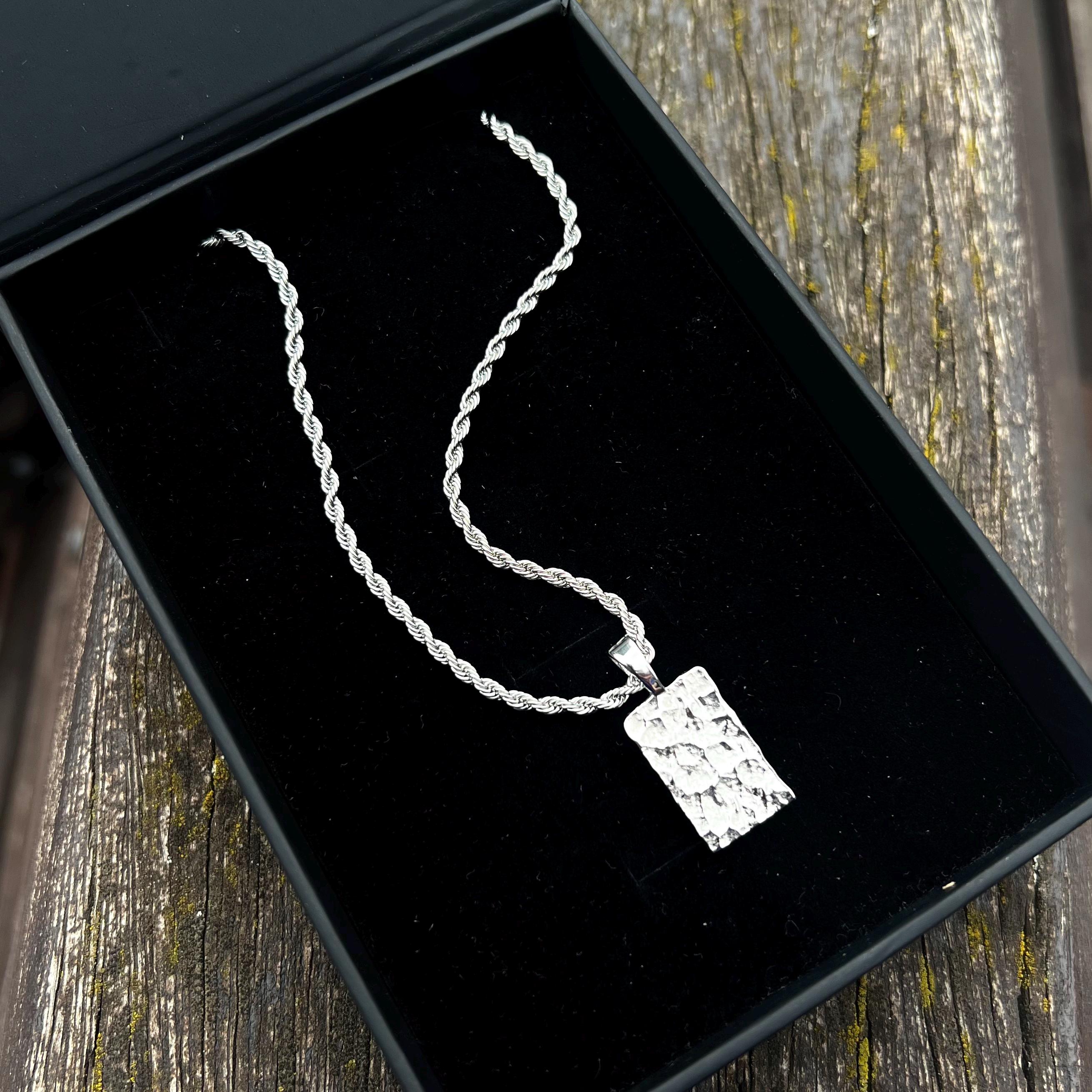 Twistedpendant - Etsy 日本