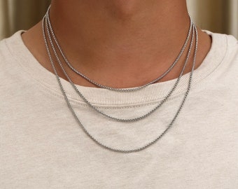 jentlouis シルバーチェーンネックレス il_340x270.4768489478_jsso.jpg