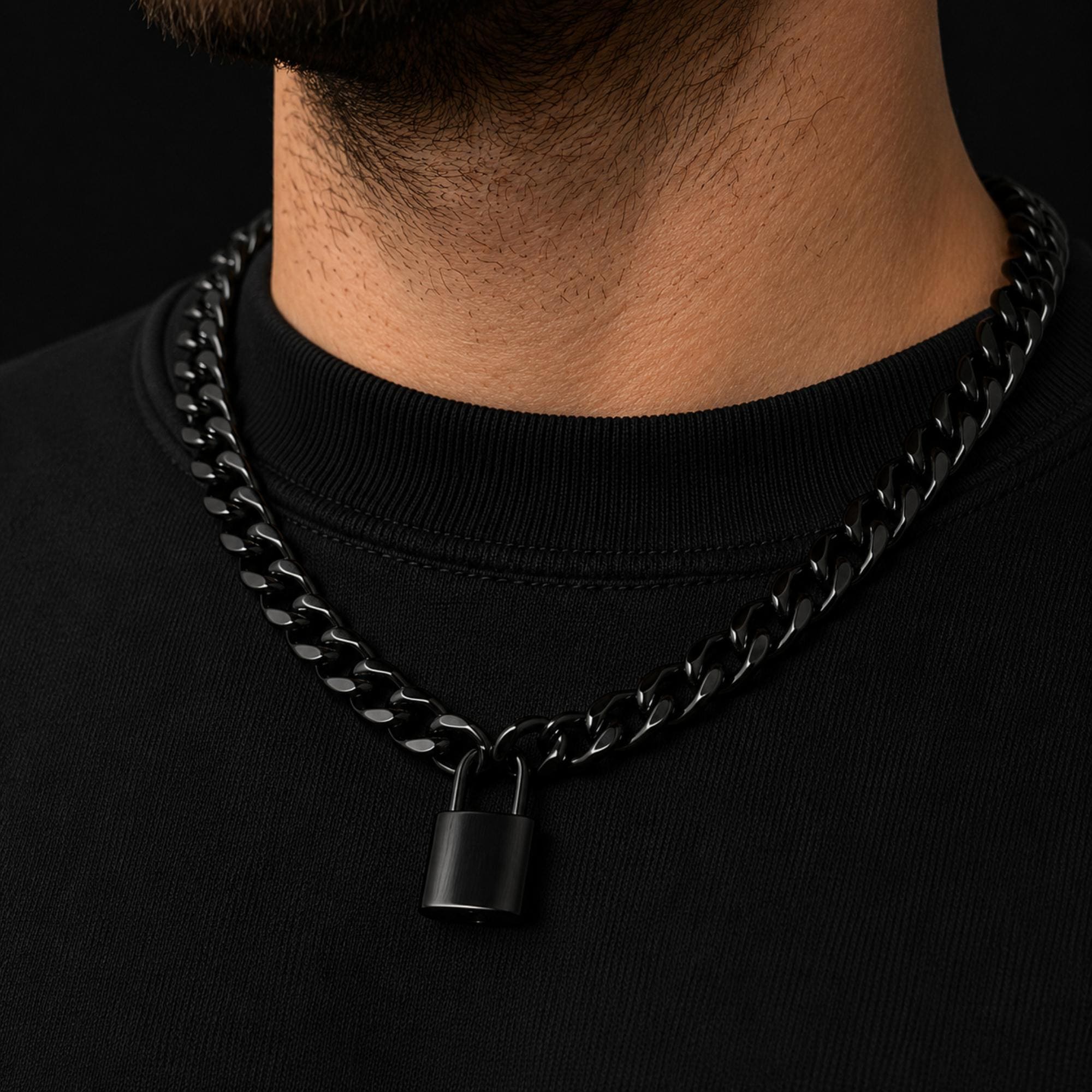 Twistedpendant - Etsy 日本