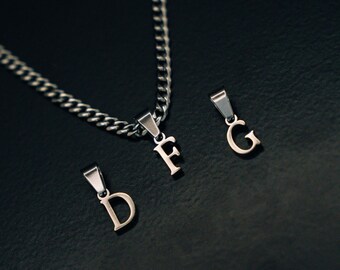 Collana Wallis Oro - Royal Pop Jewels: Gioielli Di Moda - Foto 9