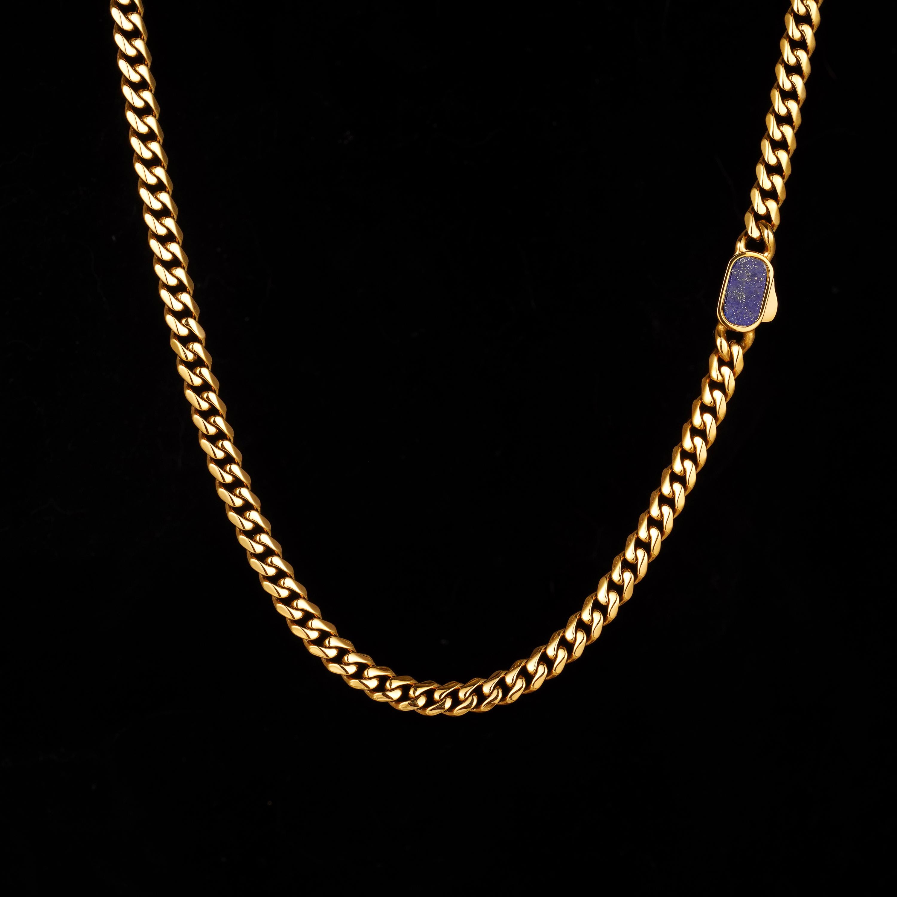 Twistedpendant - Etsy 日本