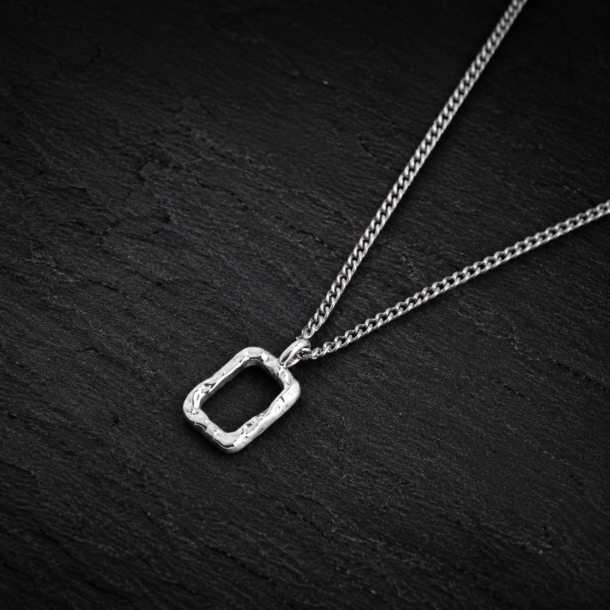 Twistedpendant - Etsy 日本