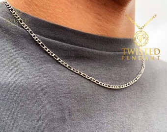 7in x 1.2mm 7 925 Sterling Silver 1.2mm Diamond-Cut Snake Necklace Chain 7in x 1.2mm 7 925 Sterling Silver 1.2mm Diamond-Cut Snake Necklace Chain