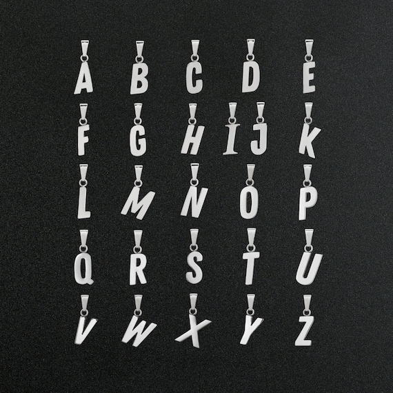 Collana Wallis Oro - Royal Pop Jewels: Gioielli Di Moda - Foto 12