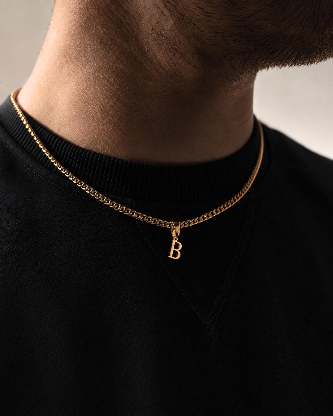 Twistedpendant - Etsy 日本