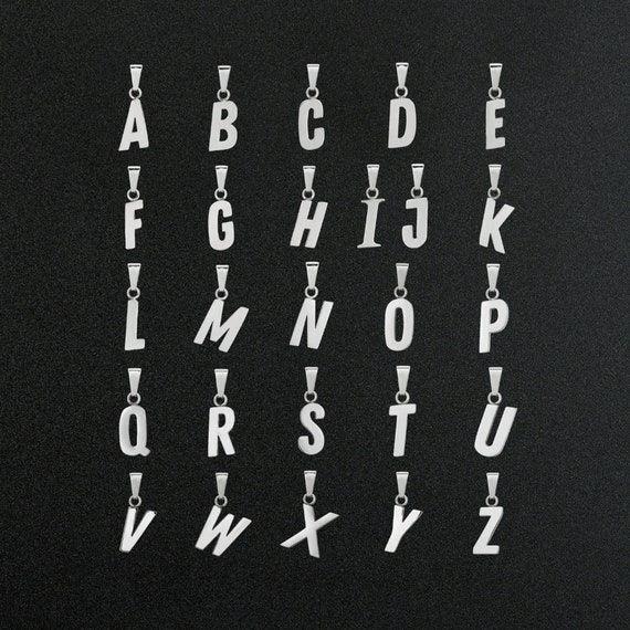 Catena Da Collo Argento Maglia Figaro, Chiusura A Manetta Stampata - Foto 5