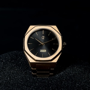 wristwatch KING SEIKO KING 252105 14K GOLD filled | eBay