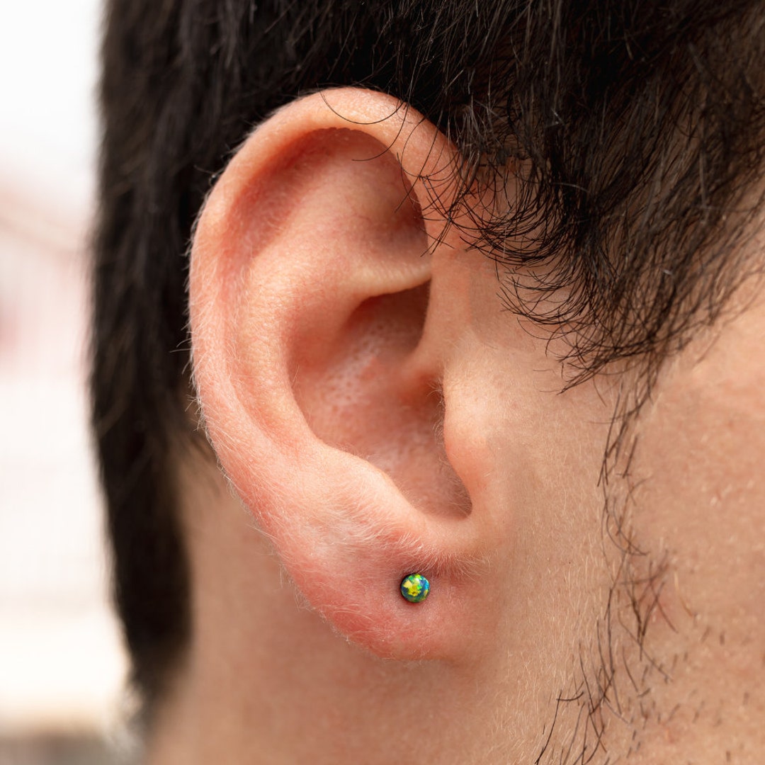 Luxury Female Crystal Zircon Stone Stud Earrings Simple silver color Earrings For Women White Green Opal Earrings Jewelry Price history Review AliExpress Seller Zircon Store Alitoolsio #46 Luxury Female Crystal Zircon Stone Stud Earrings Simple silver color Earrings For Women White Green Opal Earrings Jewelry Price history Review AliExpress Seller Zircon Store Alitoolsio