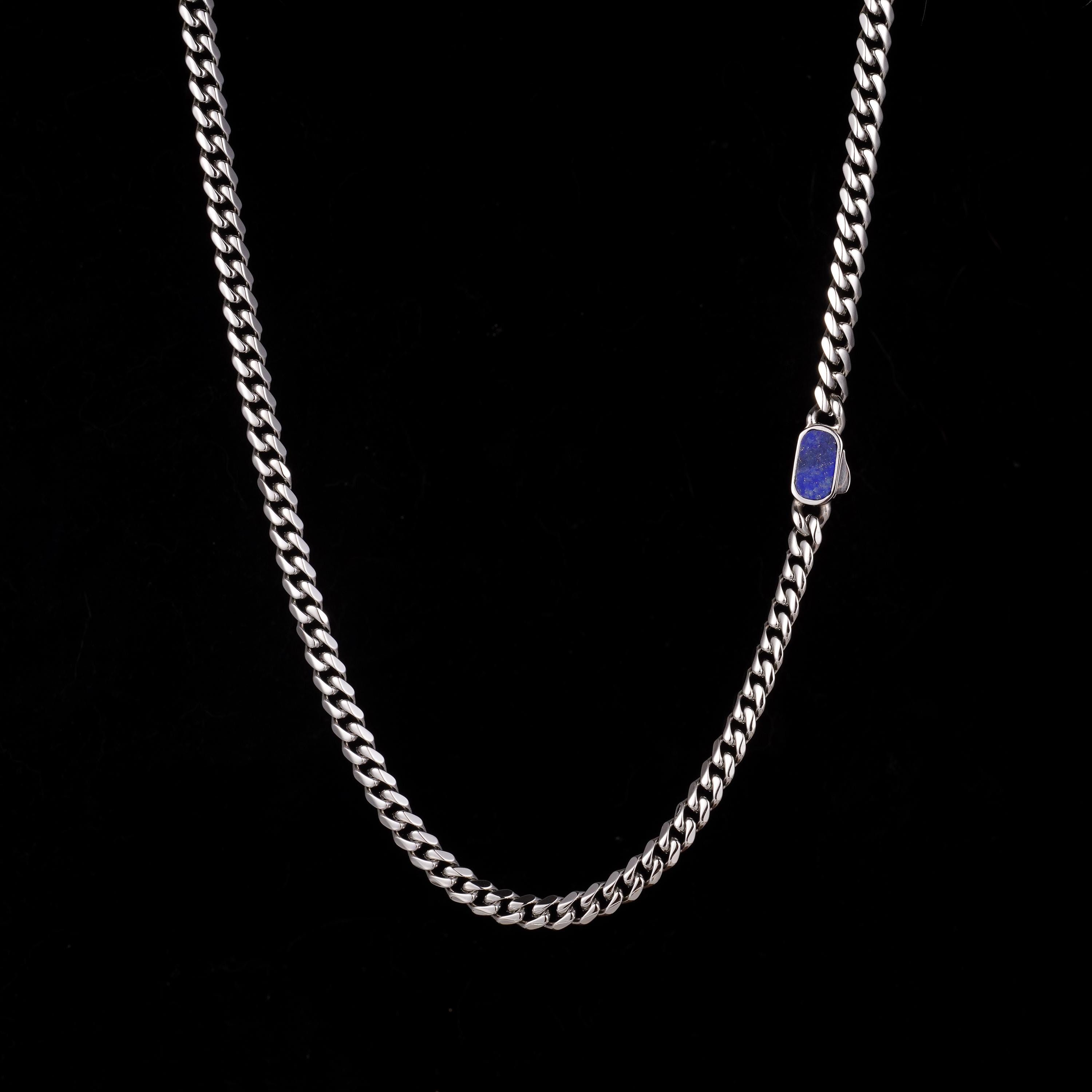 Twistedpendant - Etsy 日本