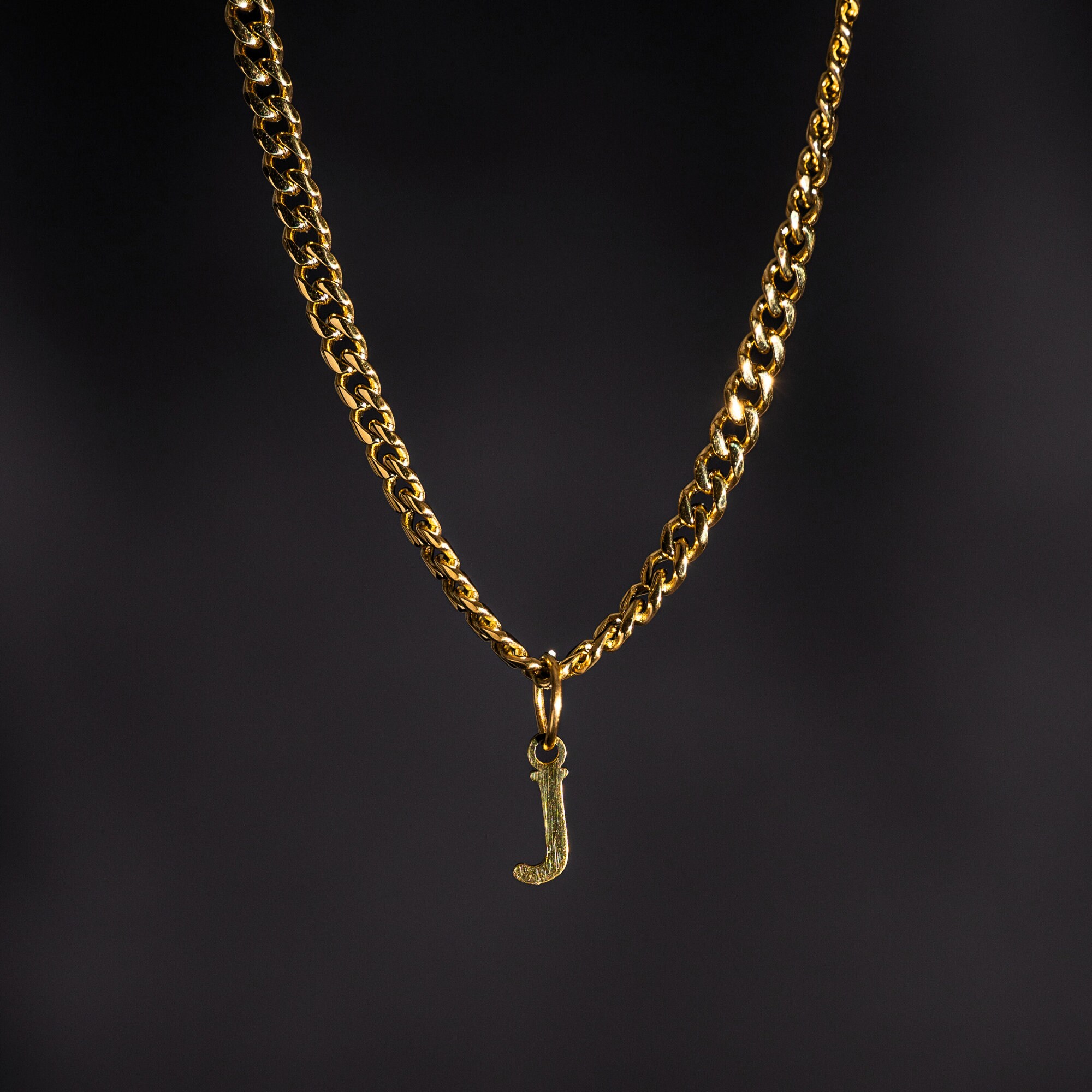 YA−MAN YJSB0N GOLD ヤーマン 美顔器スチーマー フォトケア YJSB0N の通販