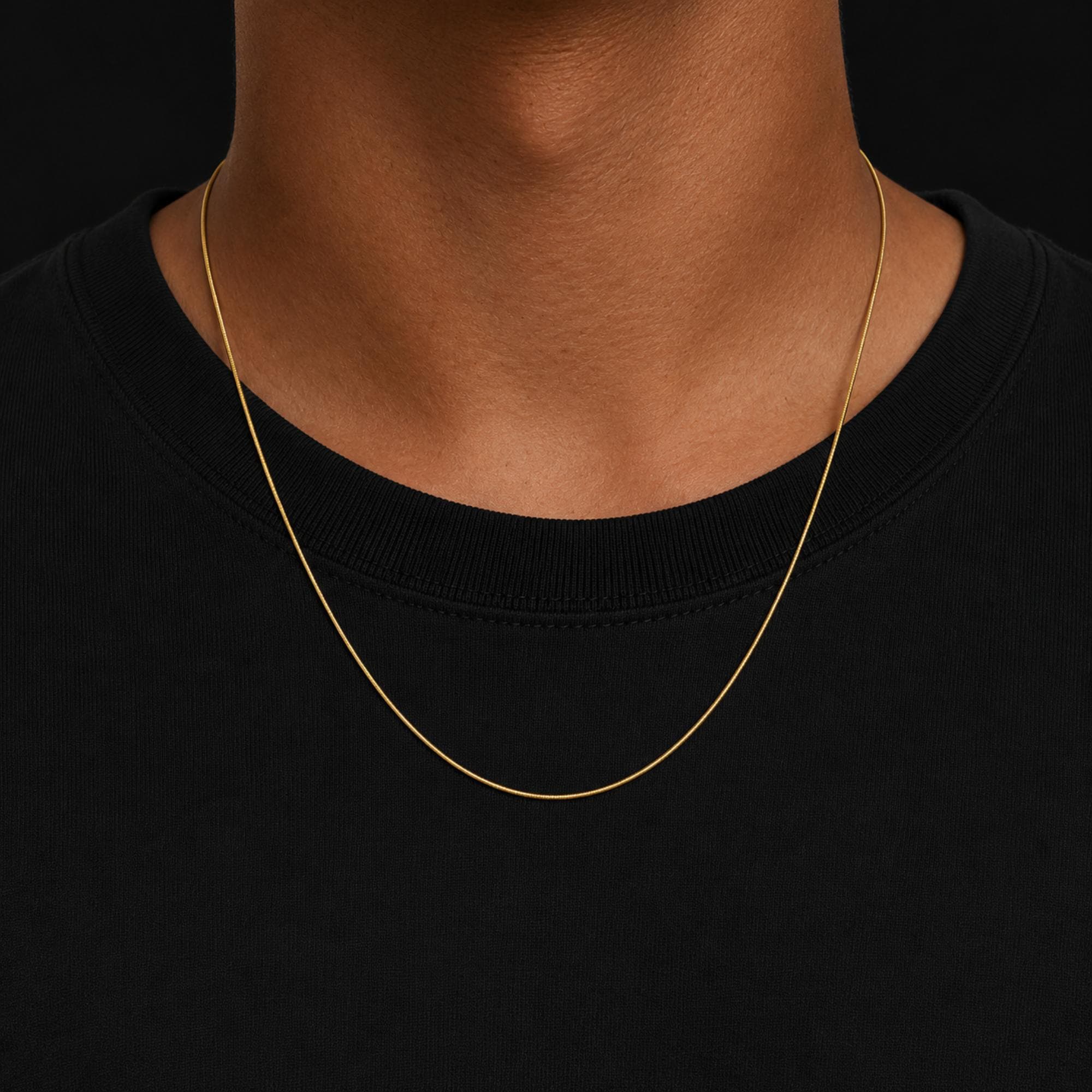 Twistedpendant - Etsy 日本