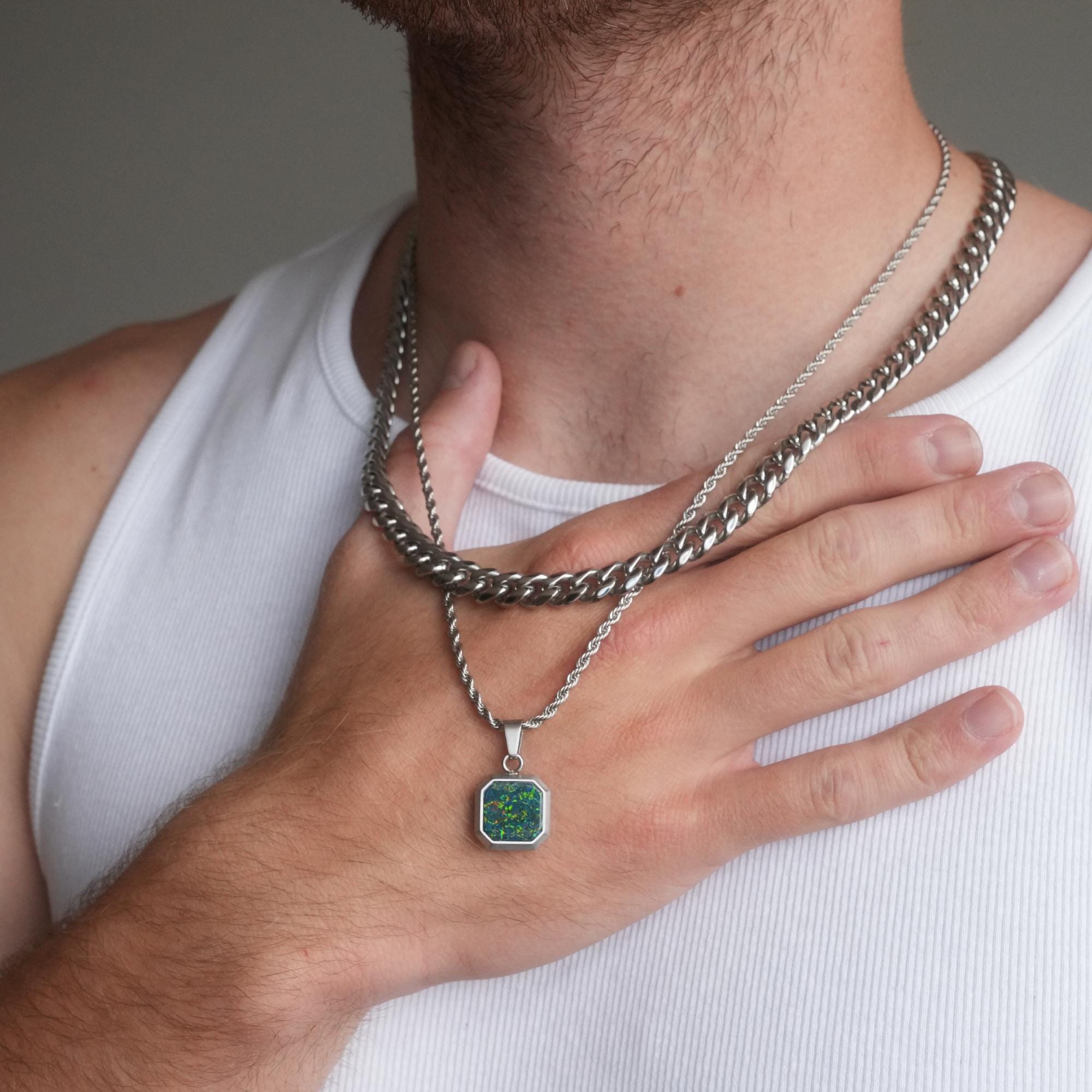 Twistedpendant - Etsy 日本