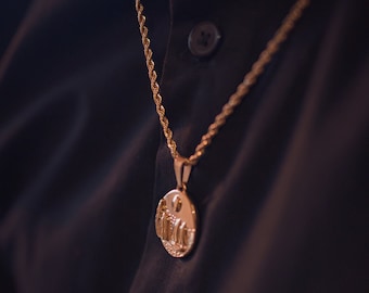 Twistedpendant deals