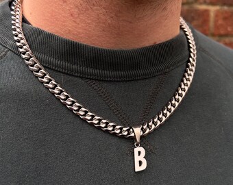 LA ブリンブリン b-boy ロングチェーンネックレス チカーノ アバランチ LA ブリンブリン b-boy ロングチェーンネックレス チカーノ アバランチ