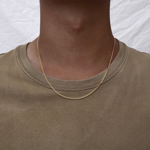 How To Spot Fake Gold Chains Martin Jewelry atelieryuwa.ciao.jp