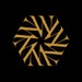 Twistedpendant store logo