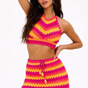 sexy clothes for girls Sexy Clothing for Women, Sexy Womens Clothes, Sexy Club Clothes –  threadz.com main image 1