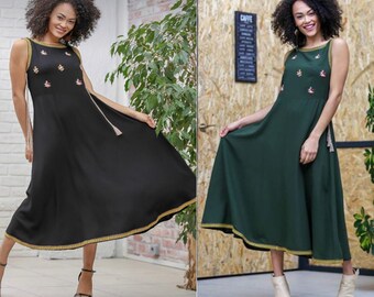 Eco Hippie Clothes Etsy