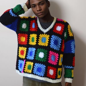 Gents sweater online sales
