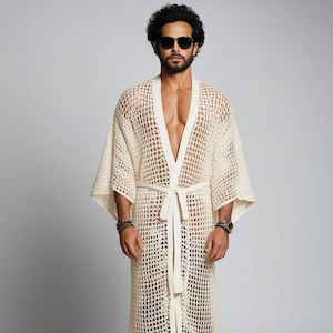 Men's summer clothing online online