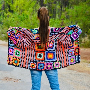 Etsy handmade sweaters sales