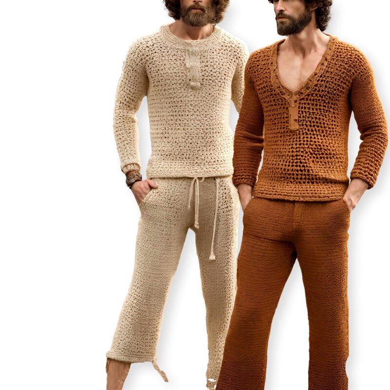 ethnic special price shirts