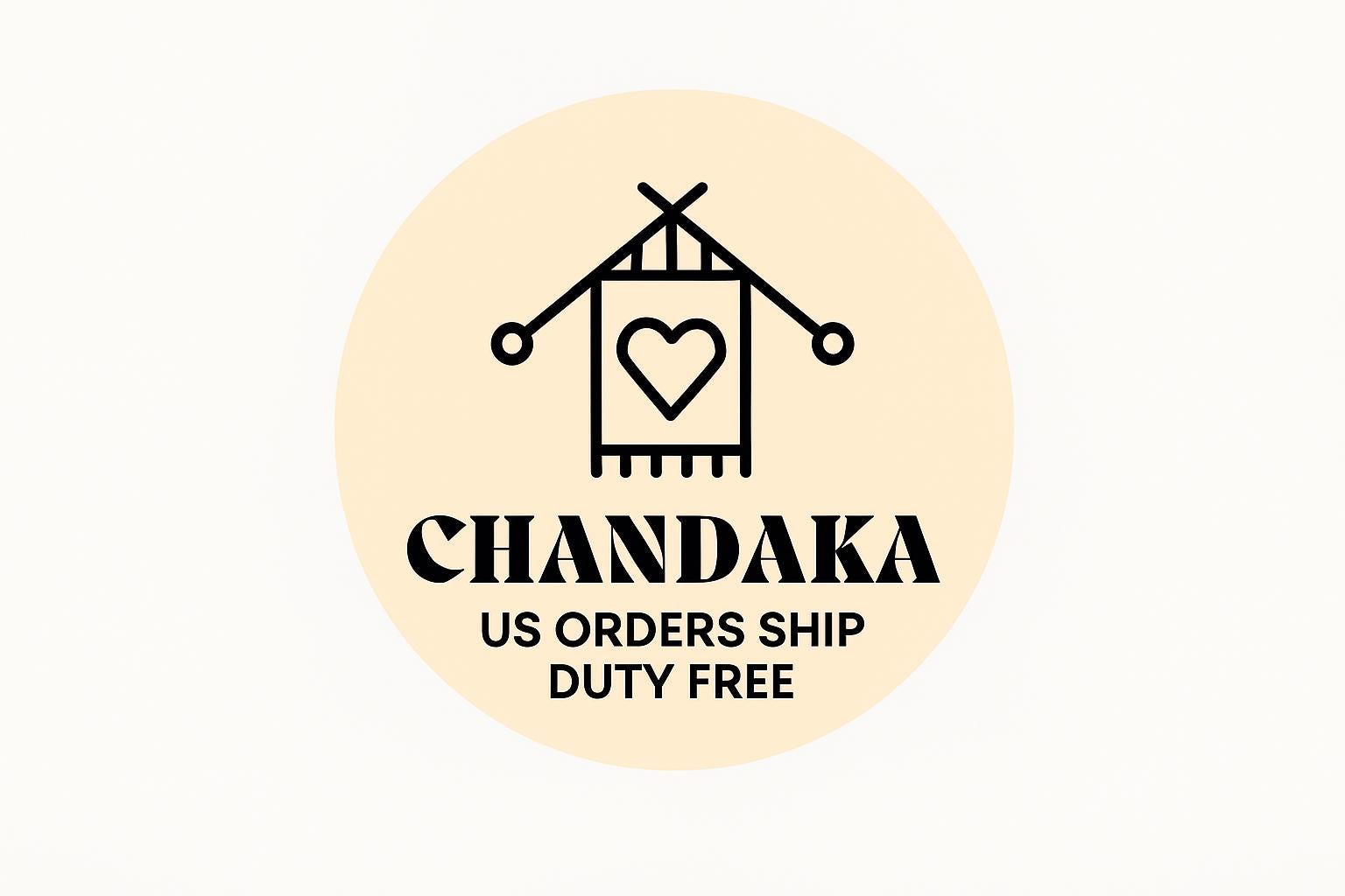 手作りのおばあちゃんスクエアアフガン：カラフルなかぎ針編みのニット