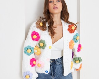 【Vintage】flower jacket s-l400.jpg