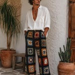 Mens Pants