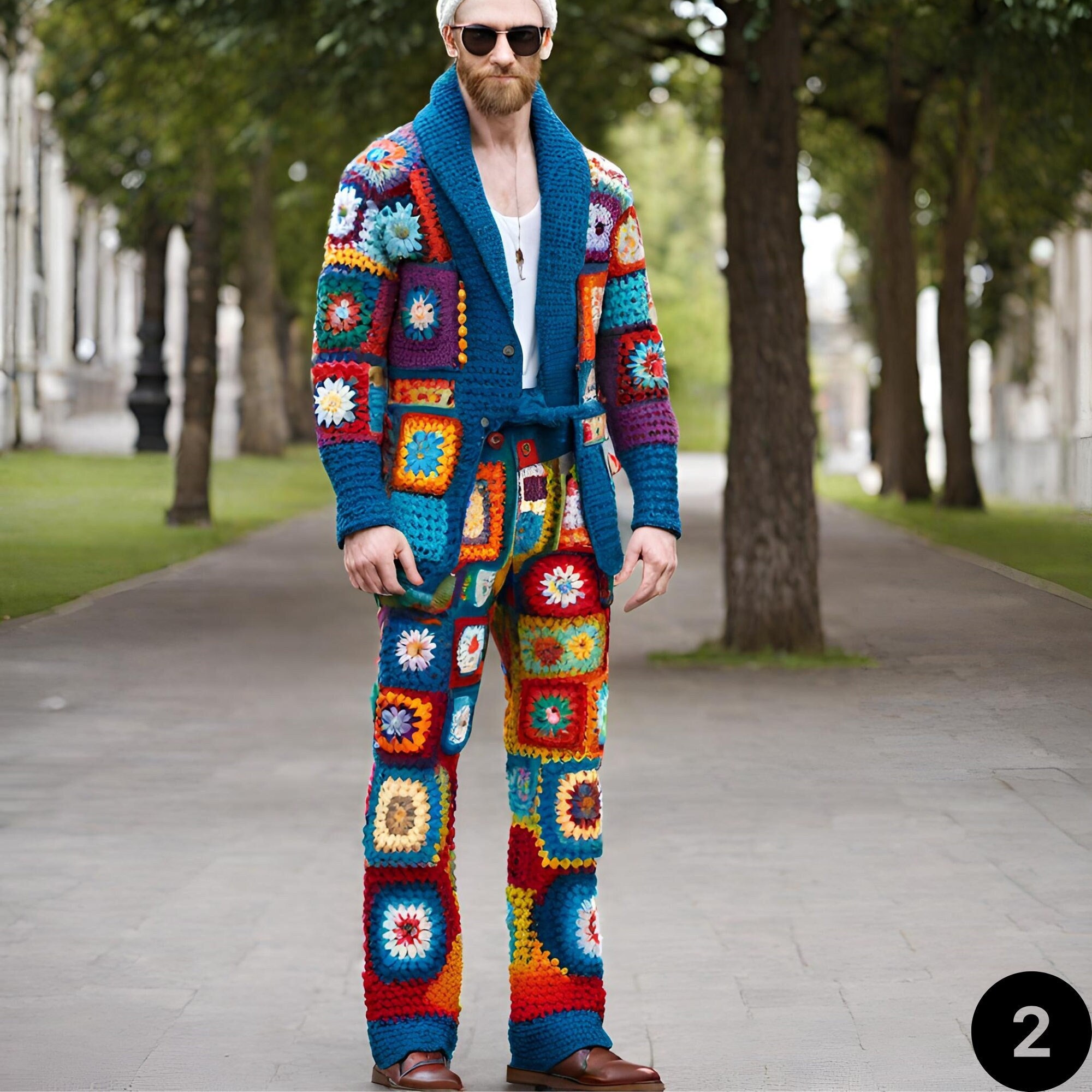 Funky clothes for mens hot sale