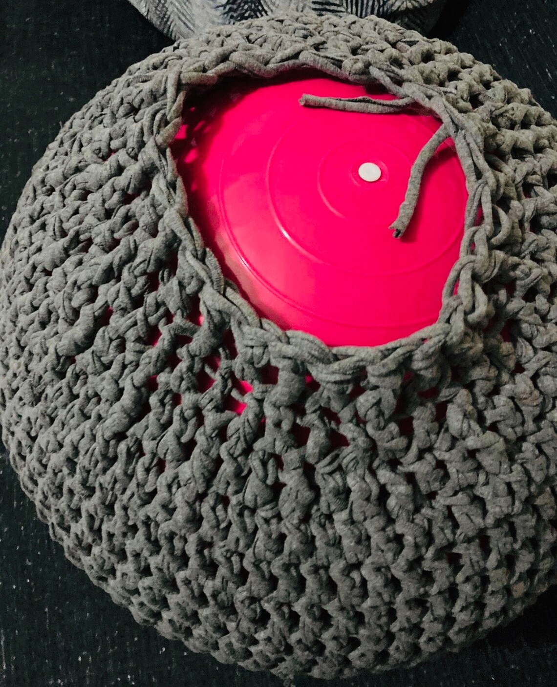 Yoga Accessories Exercise Ball Cover Fitness Ball Cover Etsy