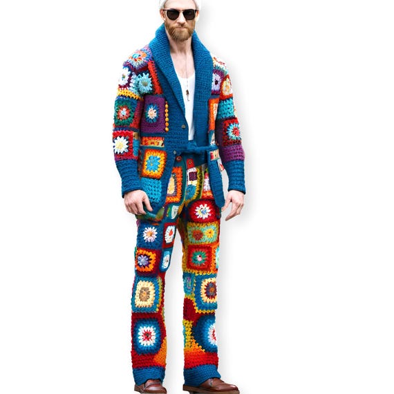 Cheap funky clothes deals