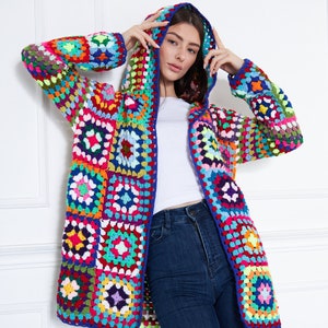 Bohemian clothes, Boho Clothes, Bohemian Chic, Hippie Clothes, Festival Clothes, Boho Chic,