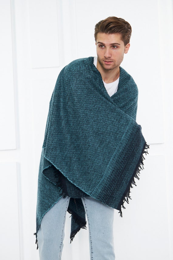 Abbigliamento hippie invernale sales