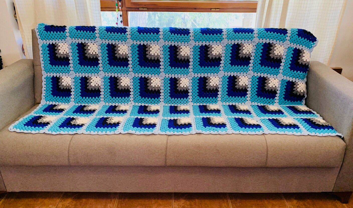 681486_6