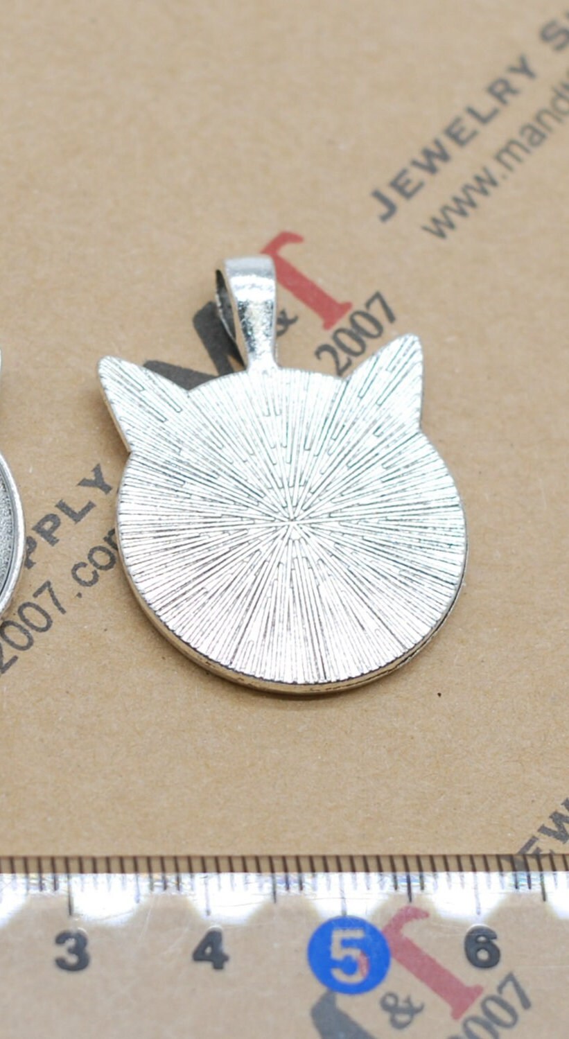6/15 PCS 1