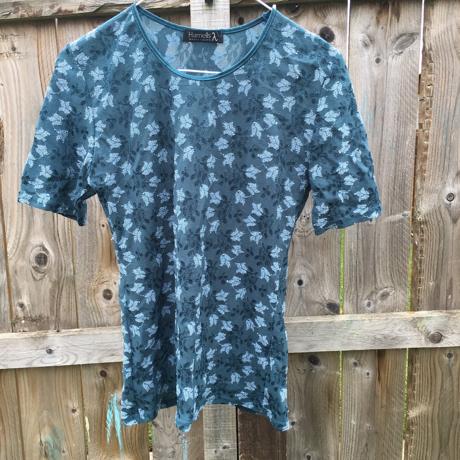 search shirts on etsy