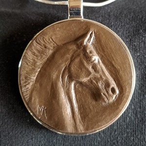 American Saddlebred