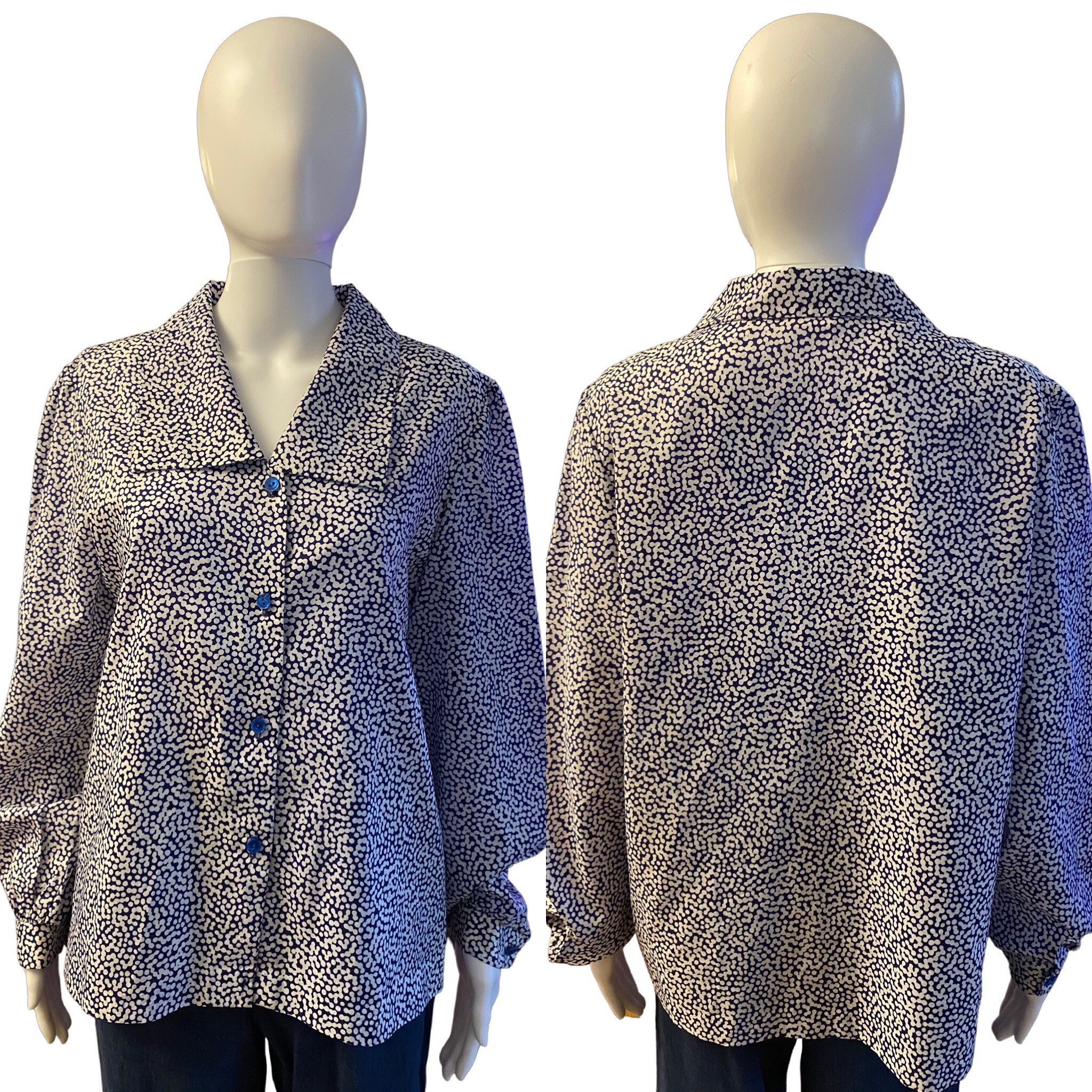 Cos Cob - Etsy