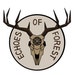 Antler Hunter