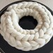 Wollkranz Merinowolle Zum Selbst Dekorieren Etsy de wollkranz-merinowolle-zum-selbst-dekorieren-etsy-de