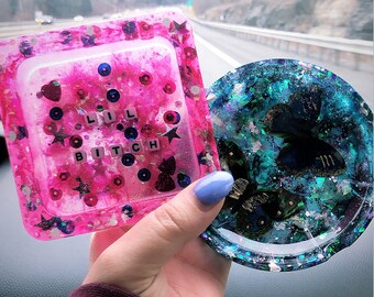 Stoner Decor Etsy