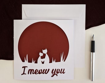 Creation Fait Main Papercut Kirigami Papier Par Bulledepapier Creation Fait Main Papercut Kirigami Papier Par Bulledepapier