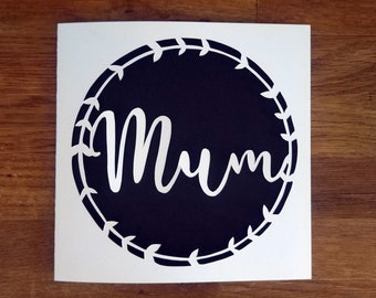 Creation Fait Main Papercut Kirigami Papier Par Bulledepapier Creation Fait Main Papercut Kirigami Papier Par Bulledepapier