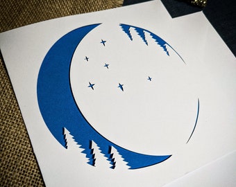 Bulledepapier Etsy