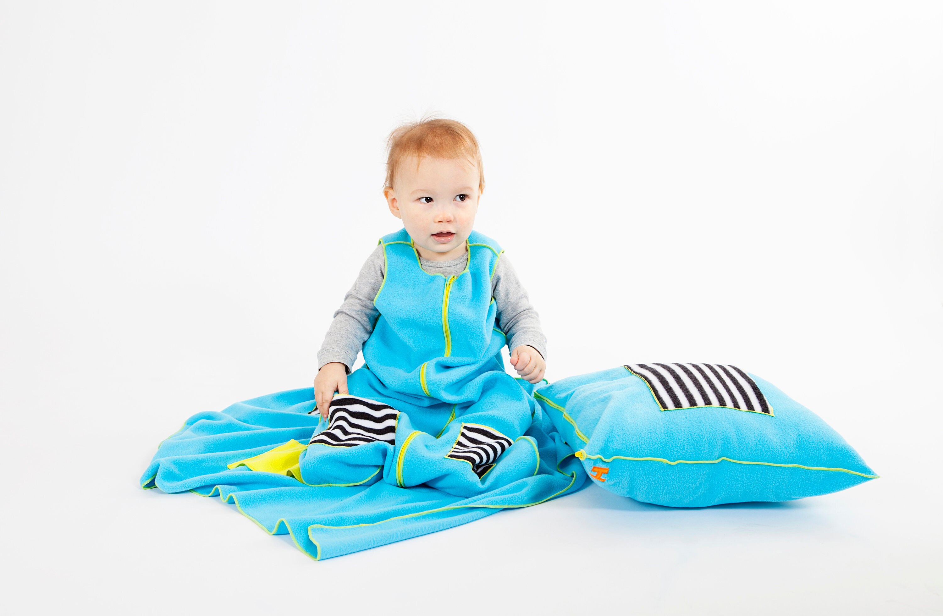 0 6 month sleep sack