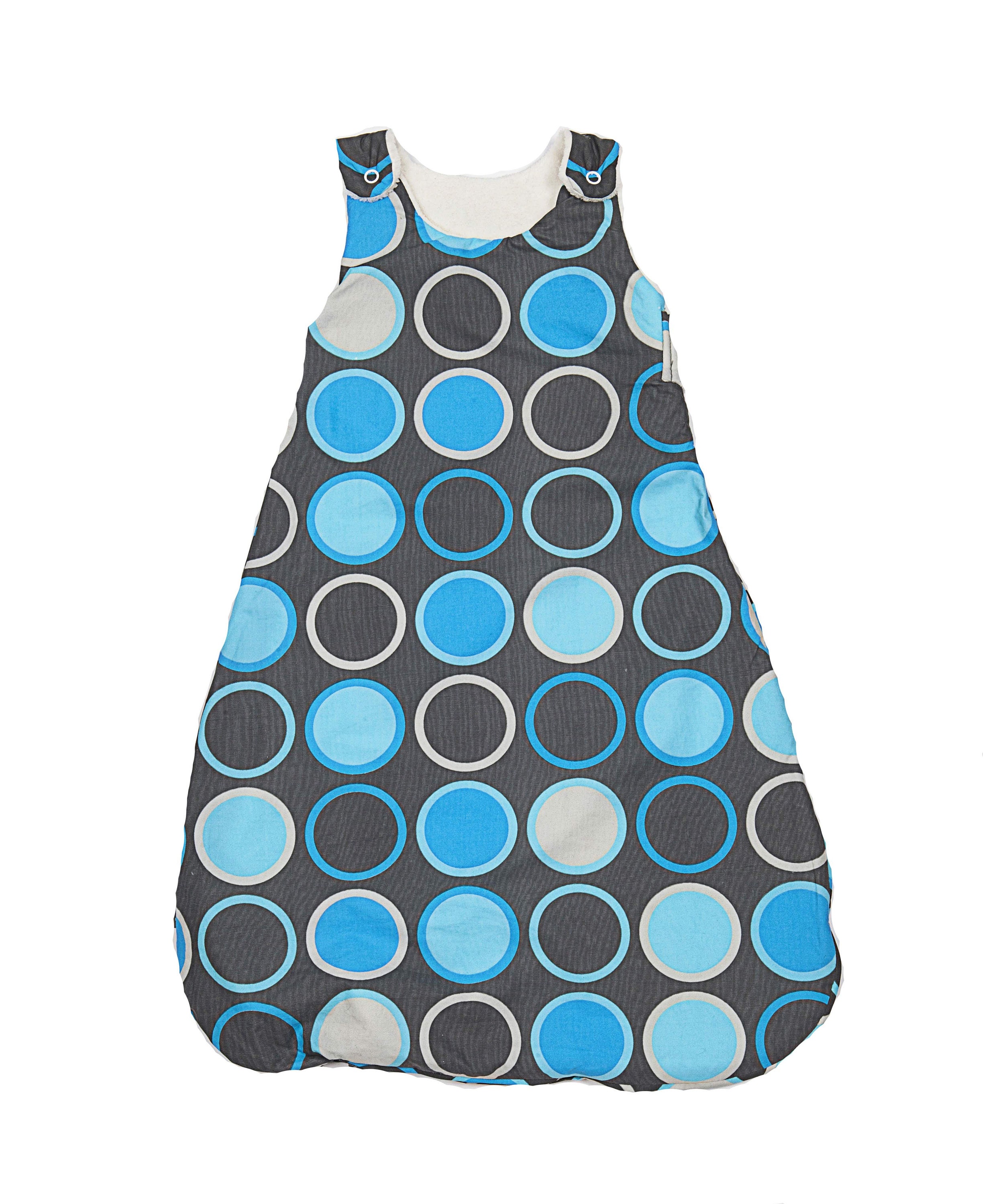 Sleep sack ages 312 months Etsy