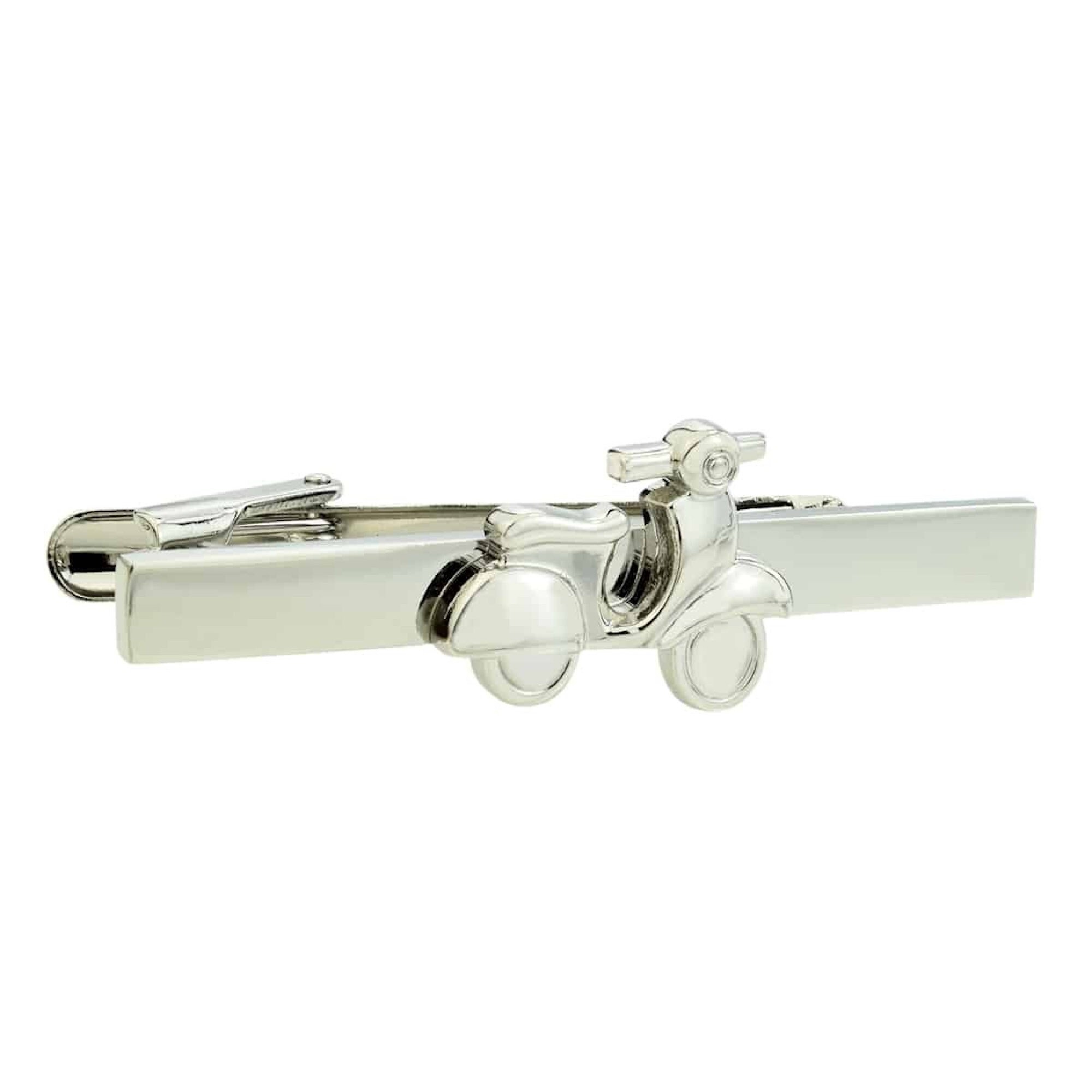 Vespa Scooter for sale compared to CraigsList Only 4 left at 60