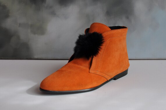 Lisa Leonardo Made in Italy Women's 