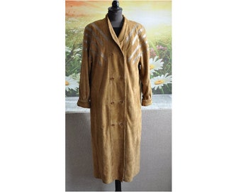 Ledermantel herren lang gothic - Alle Favoriten unter der Menge an Ledermantel herren lang gothic